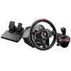Гоночный руль Thrustmaster + T128 Shifter Pack T128 Shifter Pack Гоночный руль Thrustmaster + T128 Shifter Pack T128 Shifter Pack