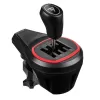 Гоночный руль Thrustmaster + T128 Shifter Pack T128 Shifter Pack Гоночный руль Thrustmaster + T128 Shifter Pack T128 Shifter Pack