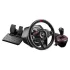 Гоночный руль Thrustmaster + T128 Shifter Pack T128 Shifter Pack