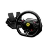 Racing Wheel Thrustmaster T98 Ferrari 296 GTS T98 Ferrari GTS