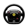 Racing Wheel Thrustmaster T98 Ferrari 296 GTS T98 Ferrari GTS