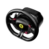 Racing Wheel Thrustmaster T98 Ferrari 296 GTS T98 Ferrari GTS