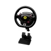 Racing Wheel Thrustmaster T98 Ferrari 296 GTS T98 Ferrari GTS