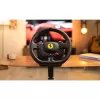 Racing Wheel Thrustmaster T98 Ferrari 296 GTS T98 Ferrari GTS