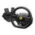 Racing Wheel Thrustmaster T98 Ferrari 296 GTS T98 Ferrari GTS