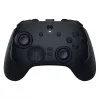 Game controller RAZER Wolverine V3 Pro 8K PC RZ06-05540100-R3M1 Game controller RAZER Wolverine V3 Pro 8K PC RZ06-05540100-R3M1