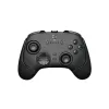 בקר משחק RAZER Wolverine V3 Pro 8K PC RZ06-05540100-R3M1