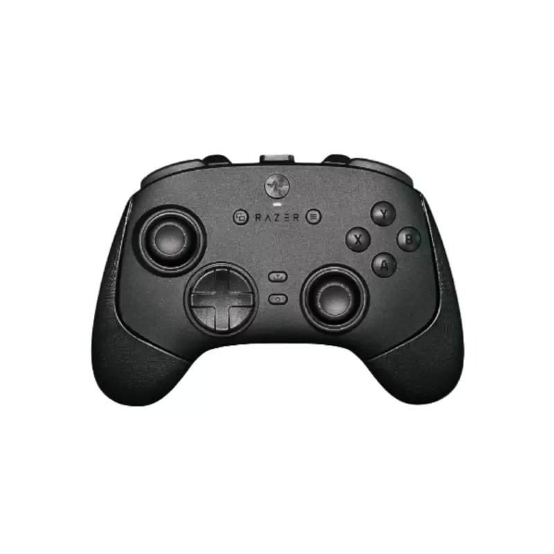 בקר משחק RAZER Wolverine V3 Pro 8K PC RZ06-05540100-R3M1