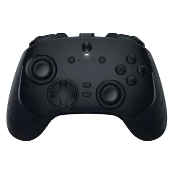 Игровой контроллер RAZER Wolverine V3 Pro 8K PC RZ06-05540100-R3M1