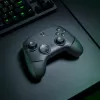 בקר משחק RAZER Wolverine V3 Pro 8K PC RZ06-05540100-R3M1