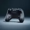 בקר משחק RAZER Wolverine V3 Pro 8K PC RZ06-05540100-R3M1