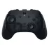 Game controller RAZER Wolverine V3 Pro 8K PC RZ06-05540100-R3M1