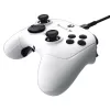 בקר משחק RAZER Wolverine V3 Tournament Edition - לבן RZ06-05210200-R3M1