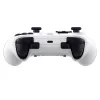 בקר משחק RAZER Wolverine V3 Tournament Edition - לבן RZ06-05210200-R3M1