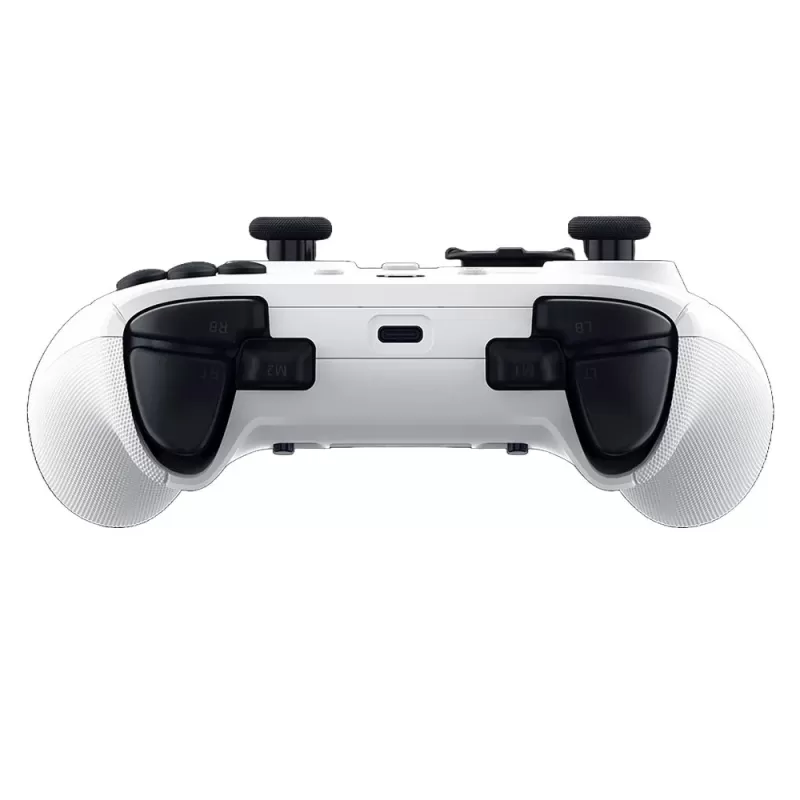 בקר משחק RAZER Wolverine V3 Tournament Edition - לבן RZ06-05210200-R3M1