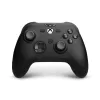 בקר משחק SCUF Valor Pro Wireless שחור 505-178-05-001-NA