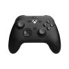 בקר משחק SCUF Valor Pro Wireless שחור 505-178-05-001-NA