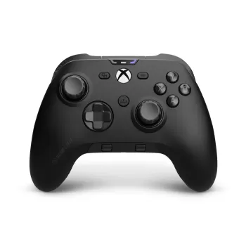 Game controller SCUF Valor Pro Wireless black 505-178-05-001-NA