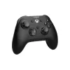 בקר משחק SCUF Valor Pro Wireless שחור 505-178-05-001-NA