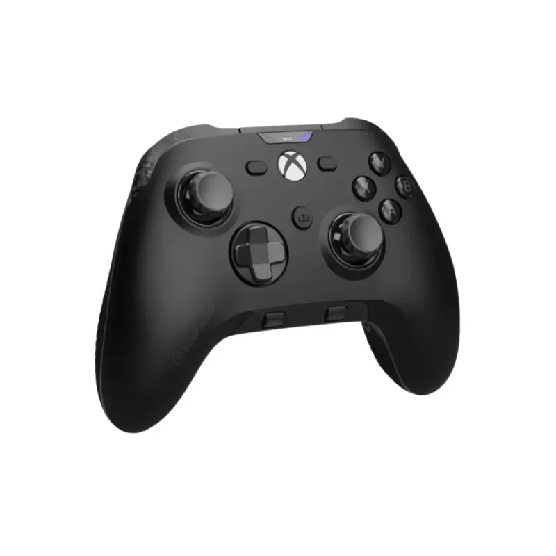 בקר משחק SCUF Valor Pro Wireless שחור 505-178-05-001-NA