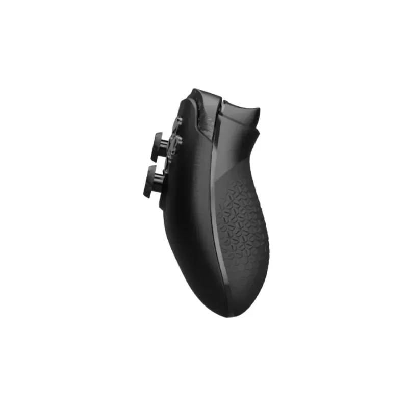 בקר משחק SCUF Valor Pro Wireless שחור 505-178-05-001-NA