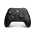 בקר משחק SCUF Valor Pro Wireless שחור 505-178-05-001-NA