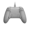 בקר משחק SCUF Valor Wired TMR לבן Valor Wired TMR White