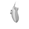 בקר משחק SCUF Valor Wired TMR לבן Valor Wired TMR White