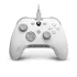 בקר משחק SCUF Valor Wired TMR לבן Valor Wired TMR White