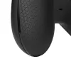Controller Grips SCUF PRO GRIP KIT For Xbox Series S/X - black 728-259-01-001-NA