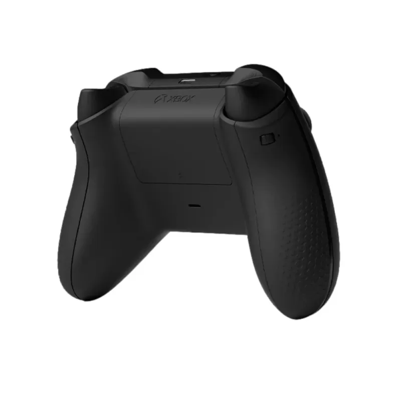 Controller Grips SCUF PRO GRIP KIT For Xbox Series S/X - black 728-259-01-001-NA