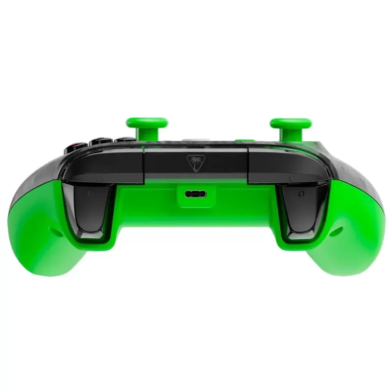 בקר משחק Turtle Beach Rematch Core TBC-2001-55 צבע שחור