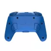Игровой контроллер Turtle Beach Nintendo Switch 2 Afterglow Wave Wireless Controller blue Nintendo Switch Afterglow Wave Wireless Controller Blue
