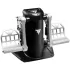 Педали руля направления Thrustmaster TPR Pendular Rudder 2960809 Цвет:чёрный серебряный