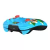 Wireless Gaming Controller Turtle Beach Rematch Wireless Nintendo Switch 2 Mario & Luigi TBC-8105-25 Color:blue