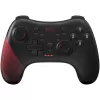 Wired game controller Acer Nitro Gaming Controller NGR200 GP.OTH11.048 Color:black