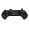 Wired game controller Acer Nitro Gaming Controller NGR200 GP.OTH11.048 Color:black