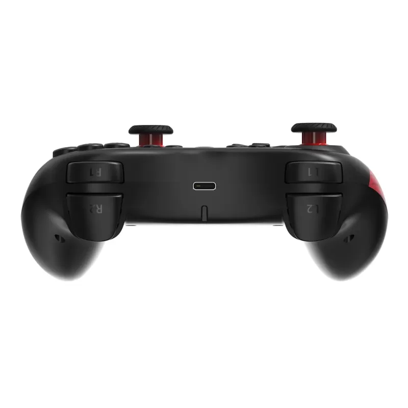 Wired game controller Acer Nitro Gaming Controller NGR200 GP.OTH11.048 Color:black
