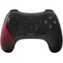 Wired game controller Acer Nitro Gaming Controller NGR200 GP.OTH11.048 Color:black