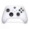 Game controller Microsoft X SERIES 2023 white QAS-00002 Game controller Microsoft X SERIES 2023 white QAS-00002