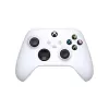 Игровой контроллер Microsoft X SERIES 2023 white QAS-00002