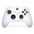 Game controller Microsoft X SERIES 2023 white QAS-00002