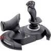 Flight Joystick Thrustmaster T.Flight HOTAS X 2960703 Flight Joystick Thrustmaster T.Flight HOTAS X 2960703