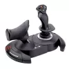 Flight Joystick Thrustmaster T.Flight HOTAS X 2960703 Flight Joystick Thrustmaster T.Flight HOTAS X 2960703
