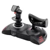 Flight Joystick Thrustmaster T.Flight HOTAS X 2960703 Flight Joystick Thrustmaster T.Flight HOTAS X 2960703