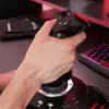 Flight Joystick Thrustmaster T.Flight HOTAS X 2960703 Flight Joystick Thrustmaster T.Flight HOTAS X 2960703