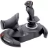 Flight Joystick Thrustmaster T.Flight HOTAS X 2960703
