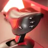 Flight Joystick Thrustmaster T.Flight HOTAS X 2960703 Flight Joystick Thrustmaster T.Flight HOTAS X 2960703