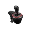 Sim Shifter Thrustmaster TH8S SHIFTER ADD-ON WW TH8S Sim Shifter Thrustmaster TH8S SHIFTER ADD-ON WW TH8S