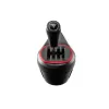 Sim Shifter Thrustmaster TH8S SHIFTER ADD-ON WW TH8S Sim Shifter Thrustmaster TH8S SHIFTER ADD-ON WW TH8S
